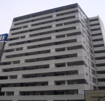東京都台東区三ノ輪１丁目 賃貸マンション 1LDK