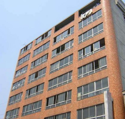 東京都文京区大塚４丁目 賃貸マンション 2LDK
