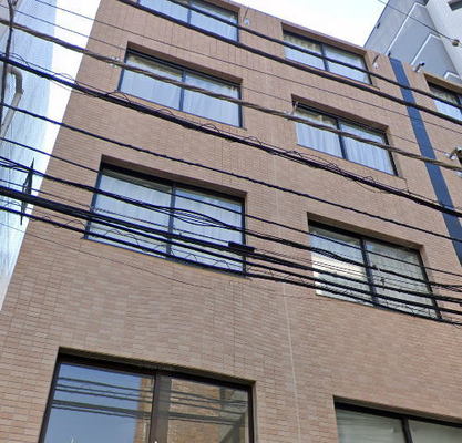 都電荒川線 マンション 1K