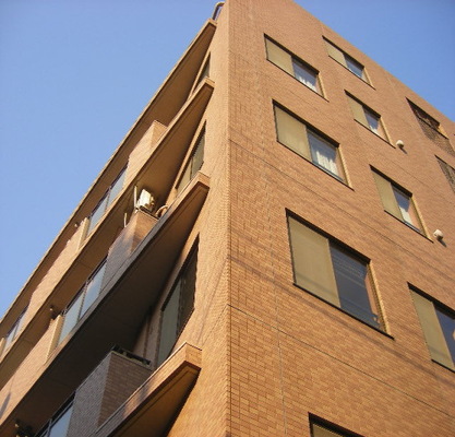 東京都豊島区北大塚３丁目 賃貸マンション 3LDK