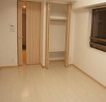 東京都台東区日本堤２丁目 賃貸マンション 1K