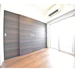 東京都豊島区巣鴨４丁目 賃貸マンション 1DK