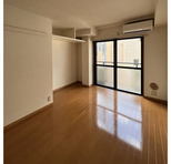 東京都豊島区西巣鴨３丁目 賃貸マンション 1R