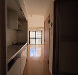 東京都豊島区西巣鴨３丁目 賃貸マンション 1R