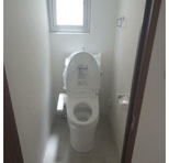 東京都豊島区南大塚１丁目 賃貸マンション 1DK