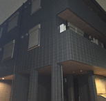 東京都豊島区西巣鴨２丁目 賃貸マンション 1LDK