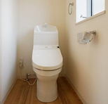 東京都豊島区上池袋１丁目 賃貸アパート 1R