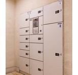 東京都荒川区荒川１丁目 賃貸マンション 1R