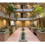 東京都荒川区荒川１丁目 賃貸マンション 1R