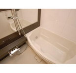 東京都豊島区巣鴨４丁目 賃貸マンション 3LDK