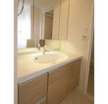 東京都豊島区巣鴨４丁目 賃貸マンション 3LDK